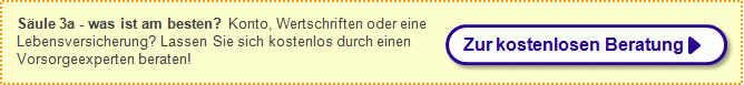 Lassen Sie sich hier gratis beraten